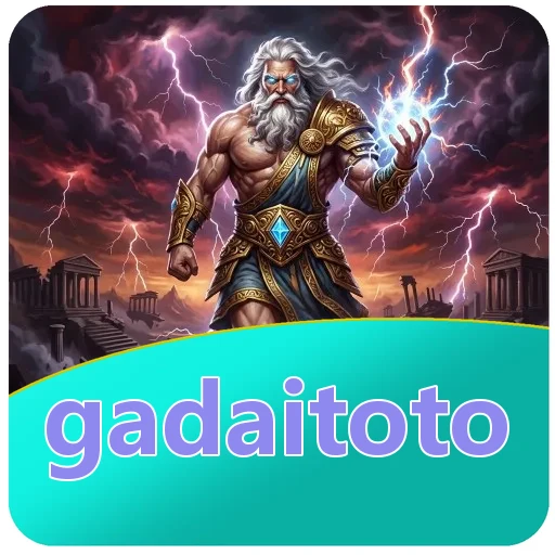 Tim gadaitoto
