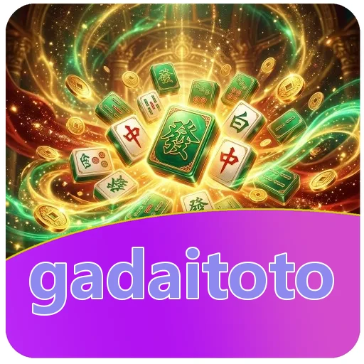 Pemasangan gadaitoto APK v4.8.1
