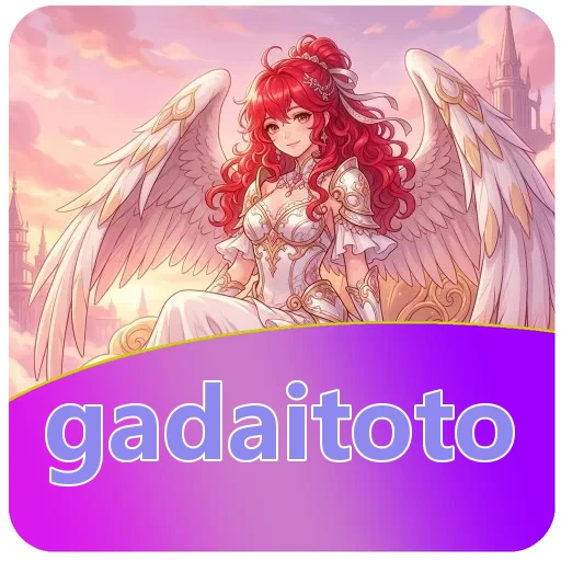 Cek versi Android sebelum memasang