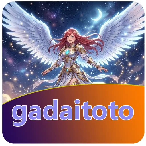 Verifikasi berkas gadaitoto