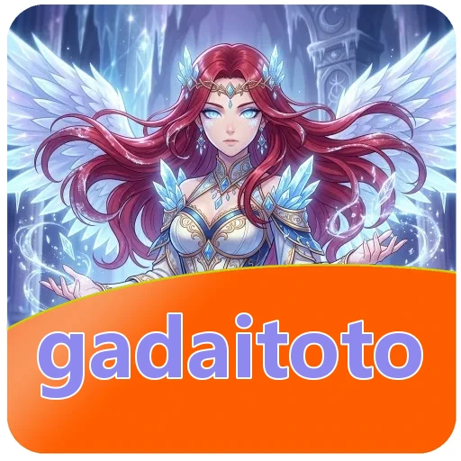 Izin pasang APK di Android