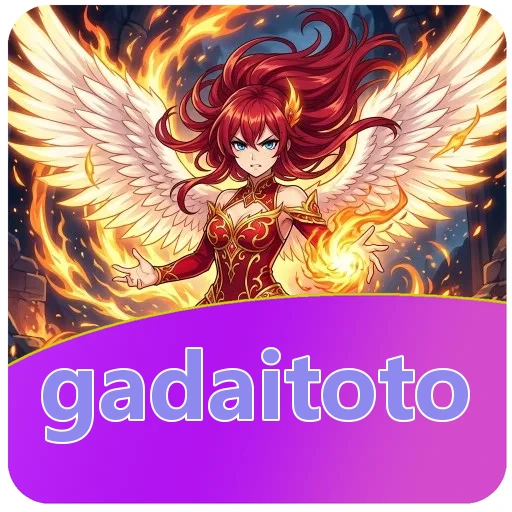 Unduh APK gadaitoto v4.8.1