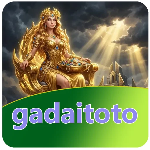 Tim gadaitoto