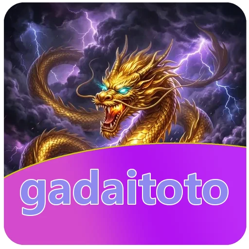 Tim gadaitoto
