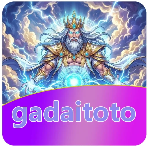 Pasang APK gadaitoto di Android
