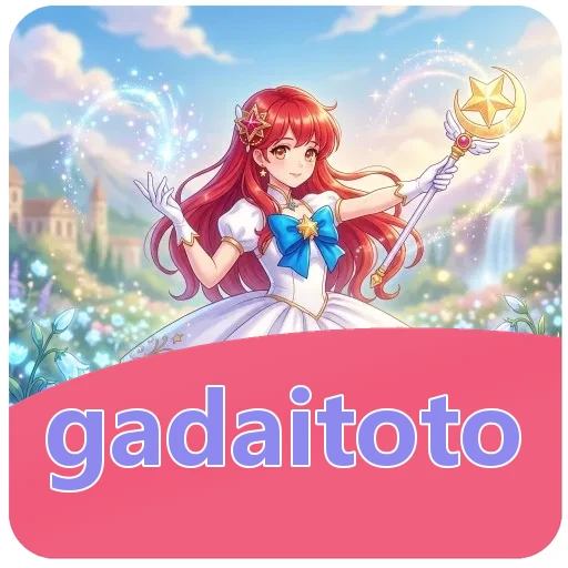 Ilustrasi gadaitoto