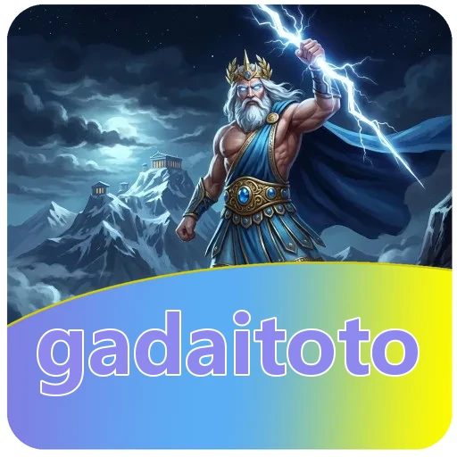 Instalasi gadaitoto