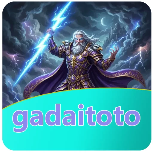 Keamanan gadaitoto