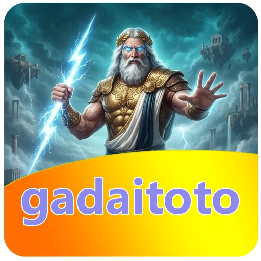 Performa gadaitoto