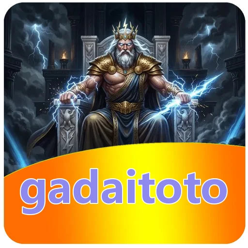 Verifikasi berkas gadaitoto v4.8.1