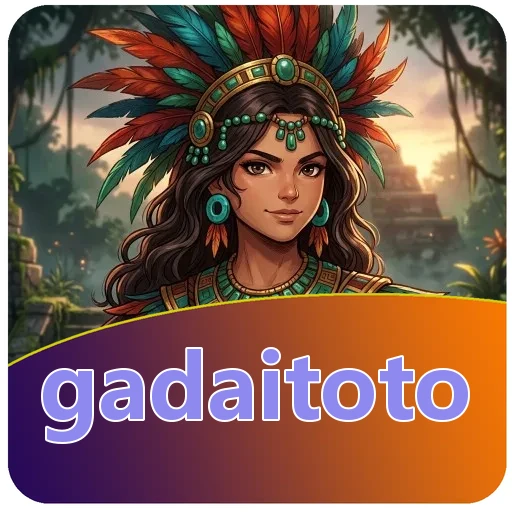 Gangguan pada gadaitoto