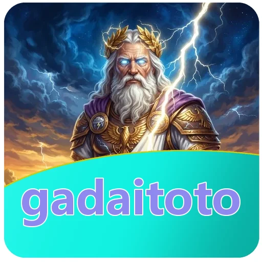 Beranda aplikasi